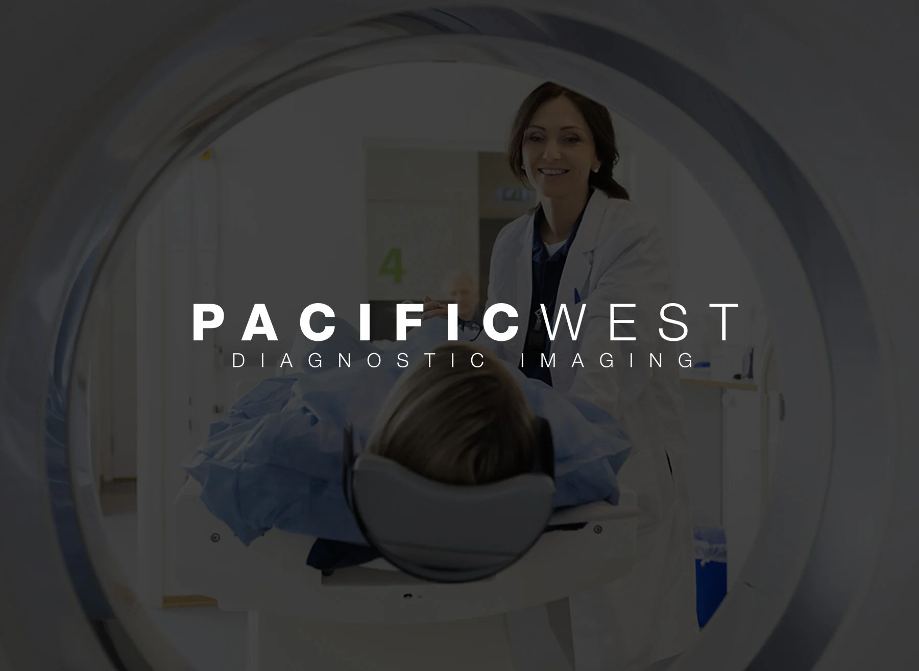 pw_home_banner.jpg