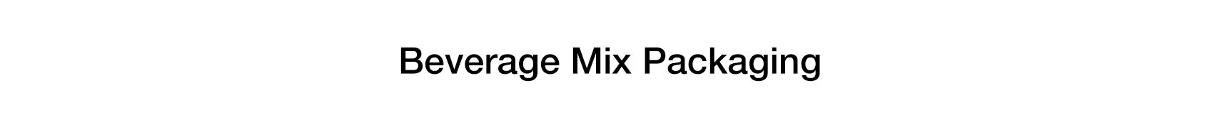 packaging_copy.jpg