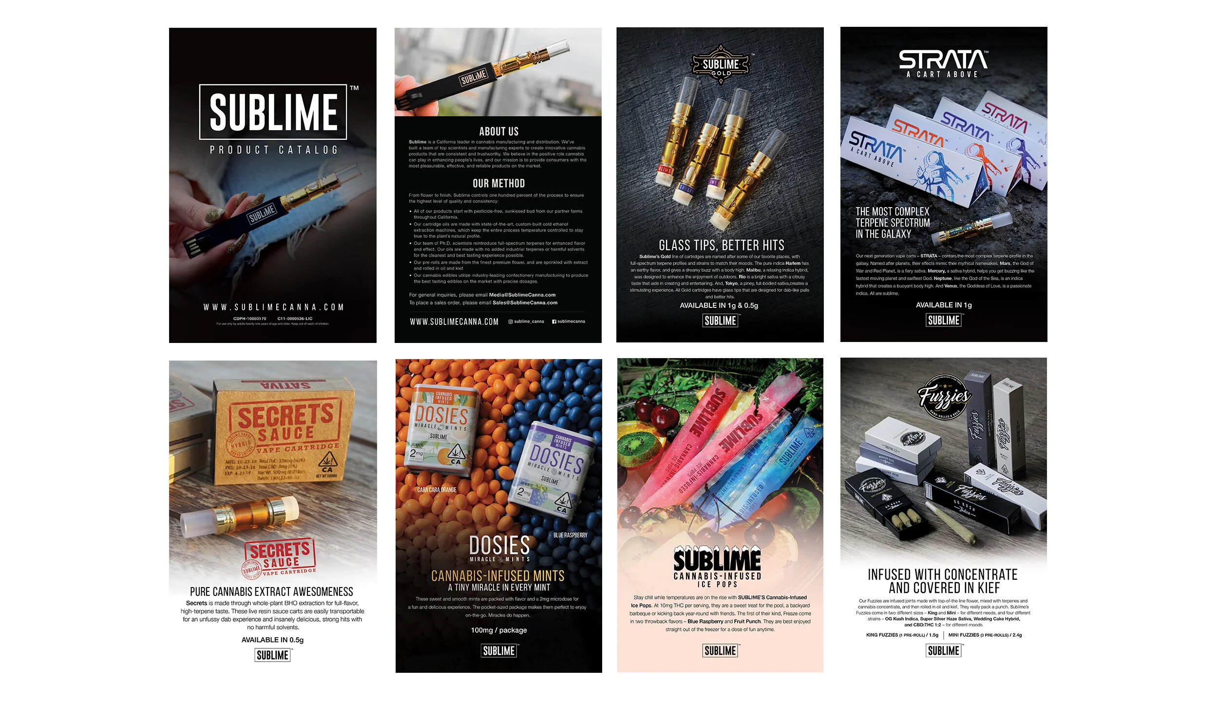 product_booklet.jpg