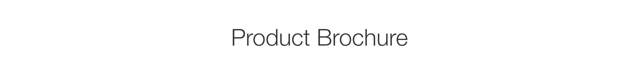 product_brochure.jpg