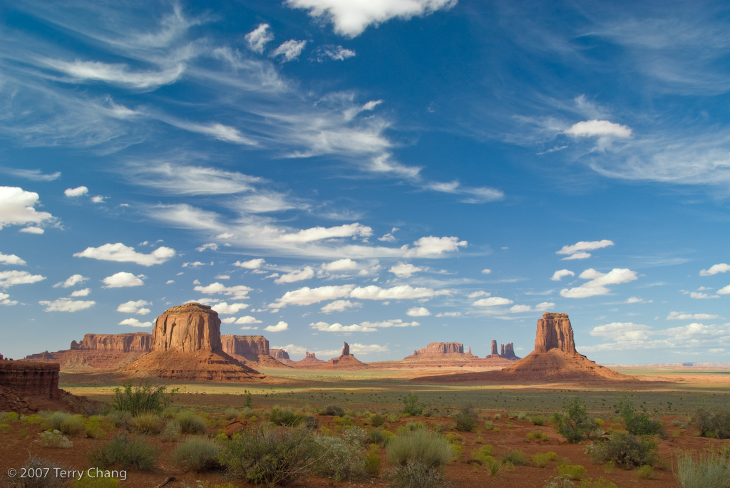 Utah Monument Valley Desk.jpg