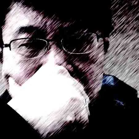 Transient