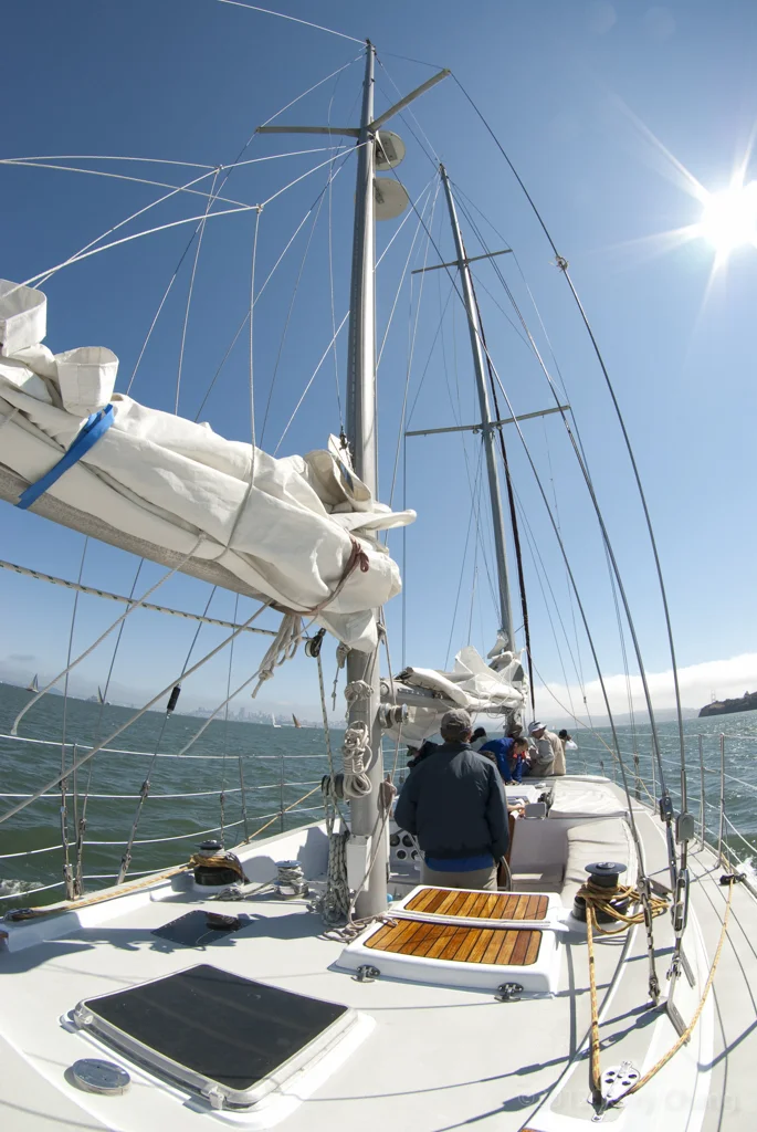 20070916-_DSC5556.jpg