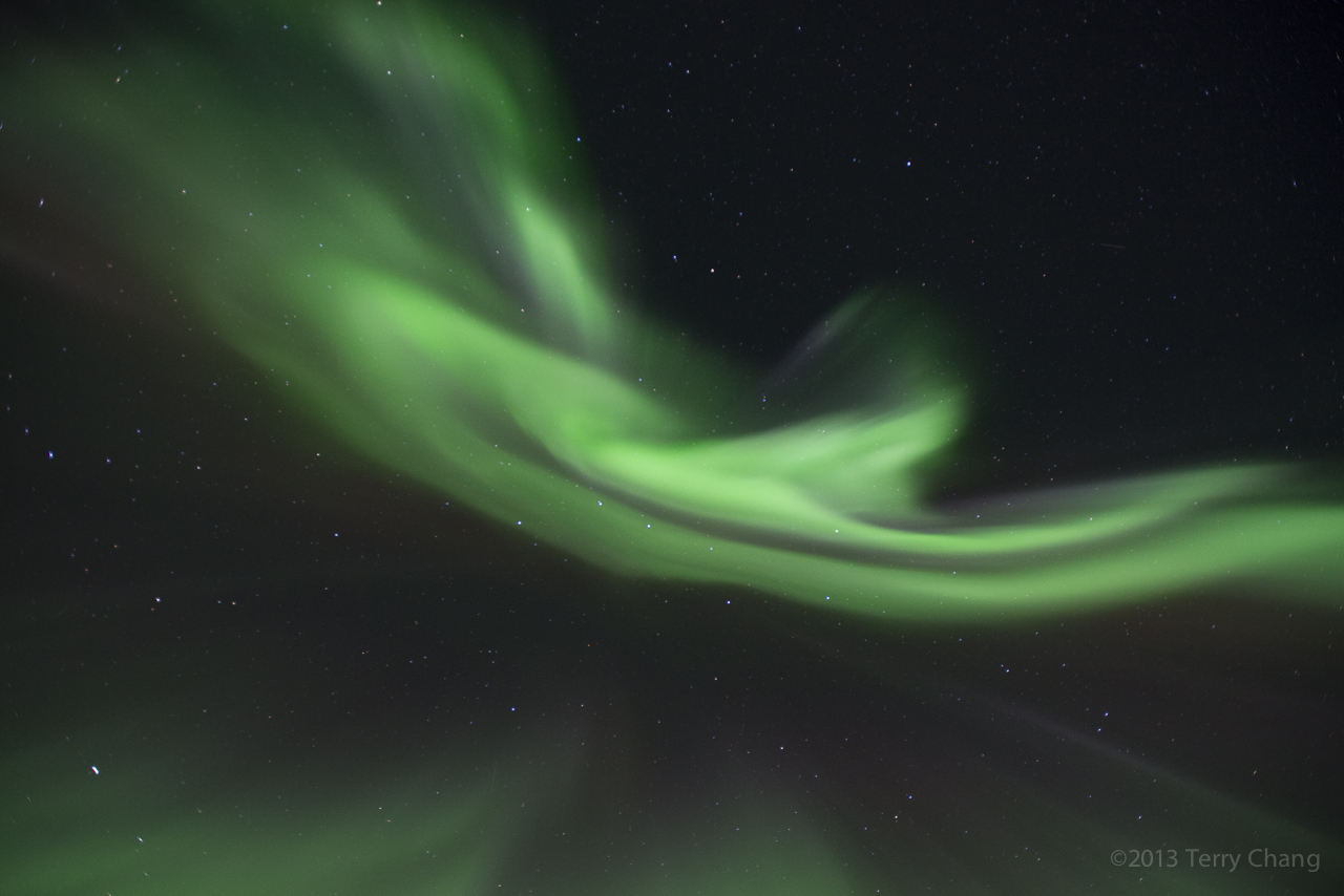 Aurora 2013-4.jpg