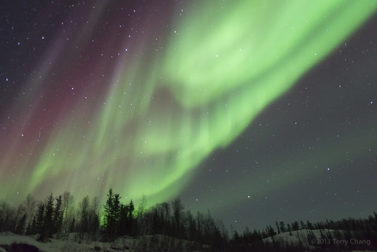 Aurora 2013-7.jpg