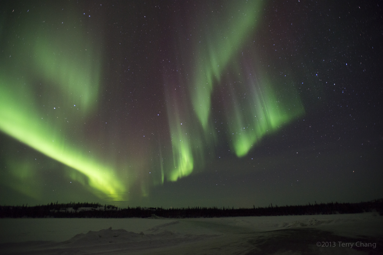 Aurora 2013-8.jpg