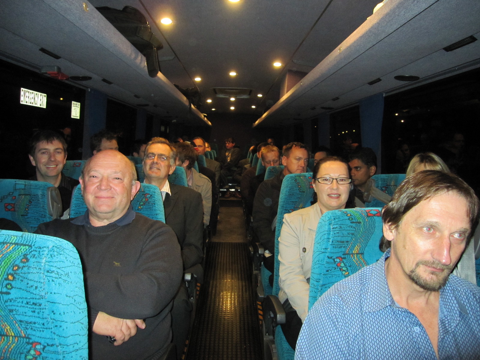 IMG_bus.jpg