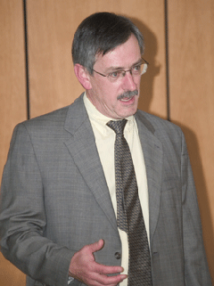 P2200051.gif