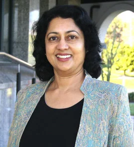 Dr-Aruna-Shekar-12.jpg