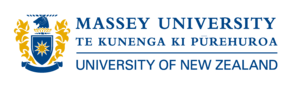 Massey-University.png