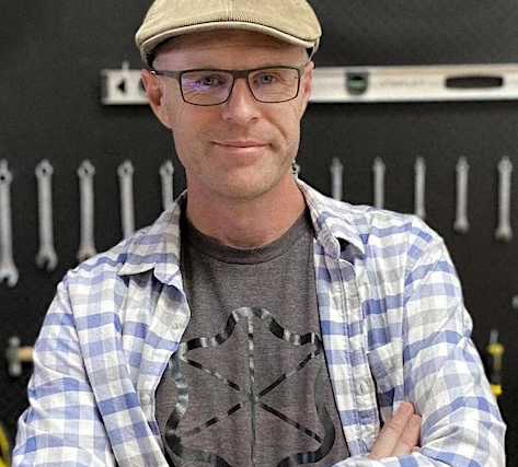 Blunt Umbrellas - A Design Journey