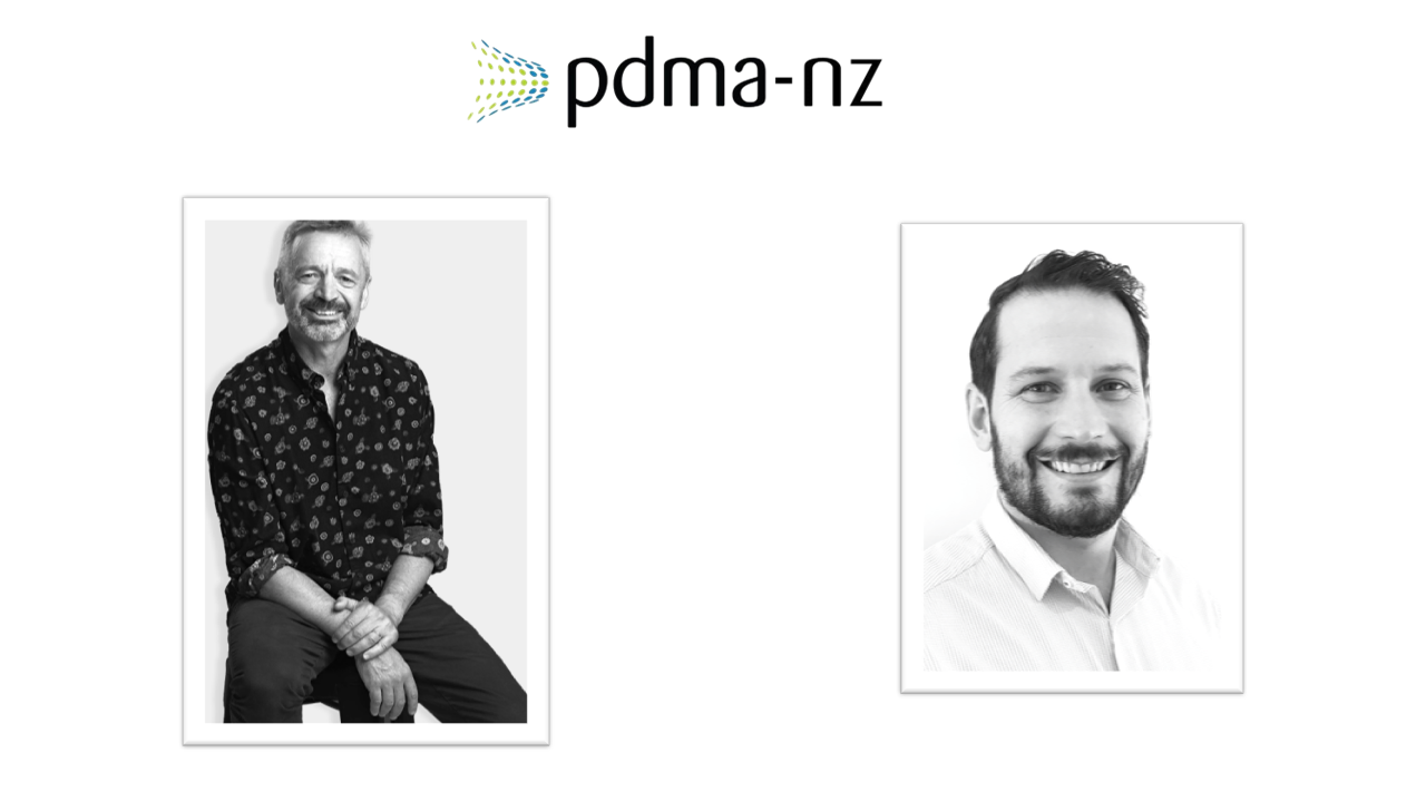  Round 2 With Vince Ford - The Power and Practice of Storytelling and Rapid Learning Cycles with Jason Low and