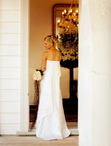 Copy of nathania2.jpg