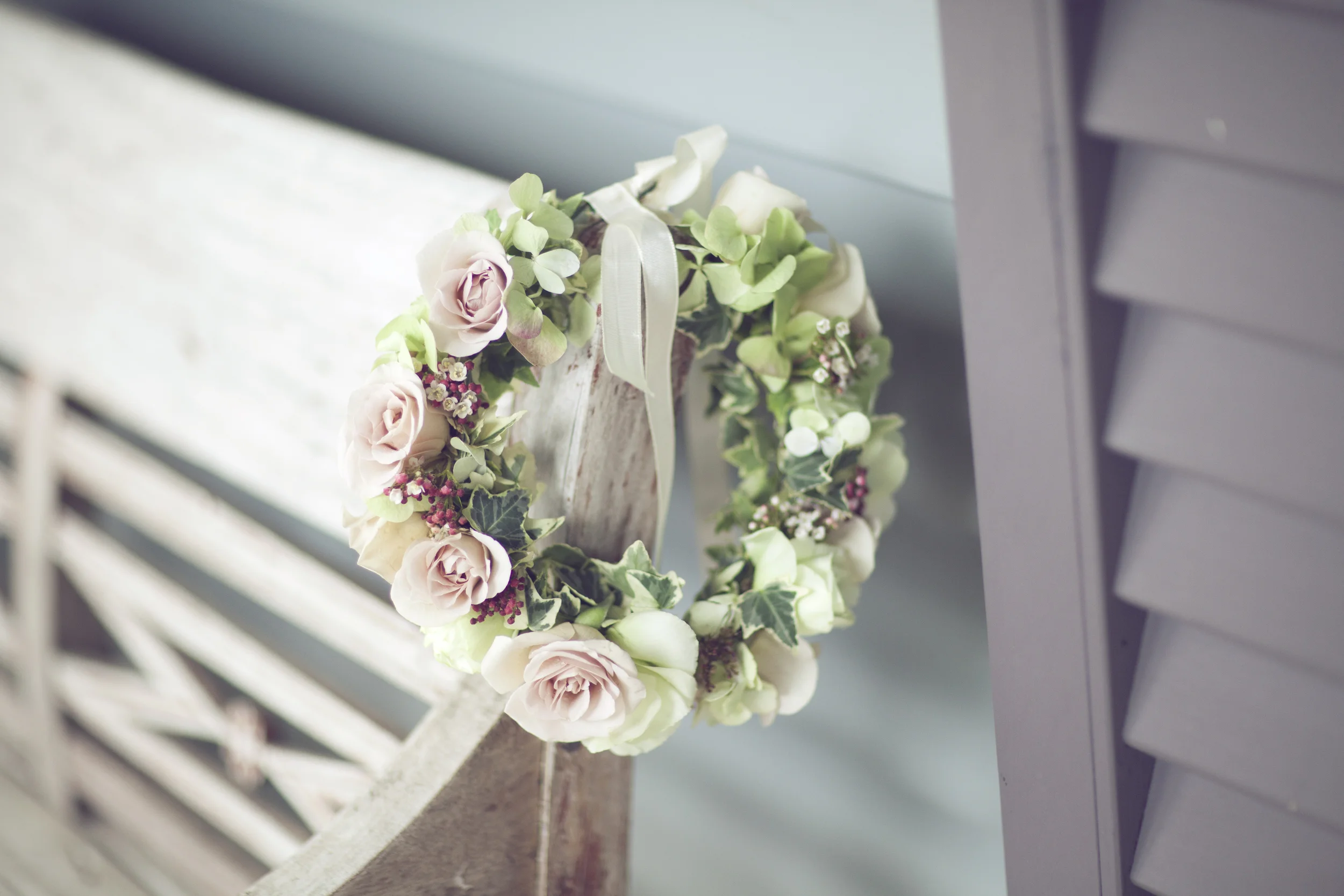 kauri cliffs 020.jpg