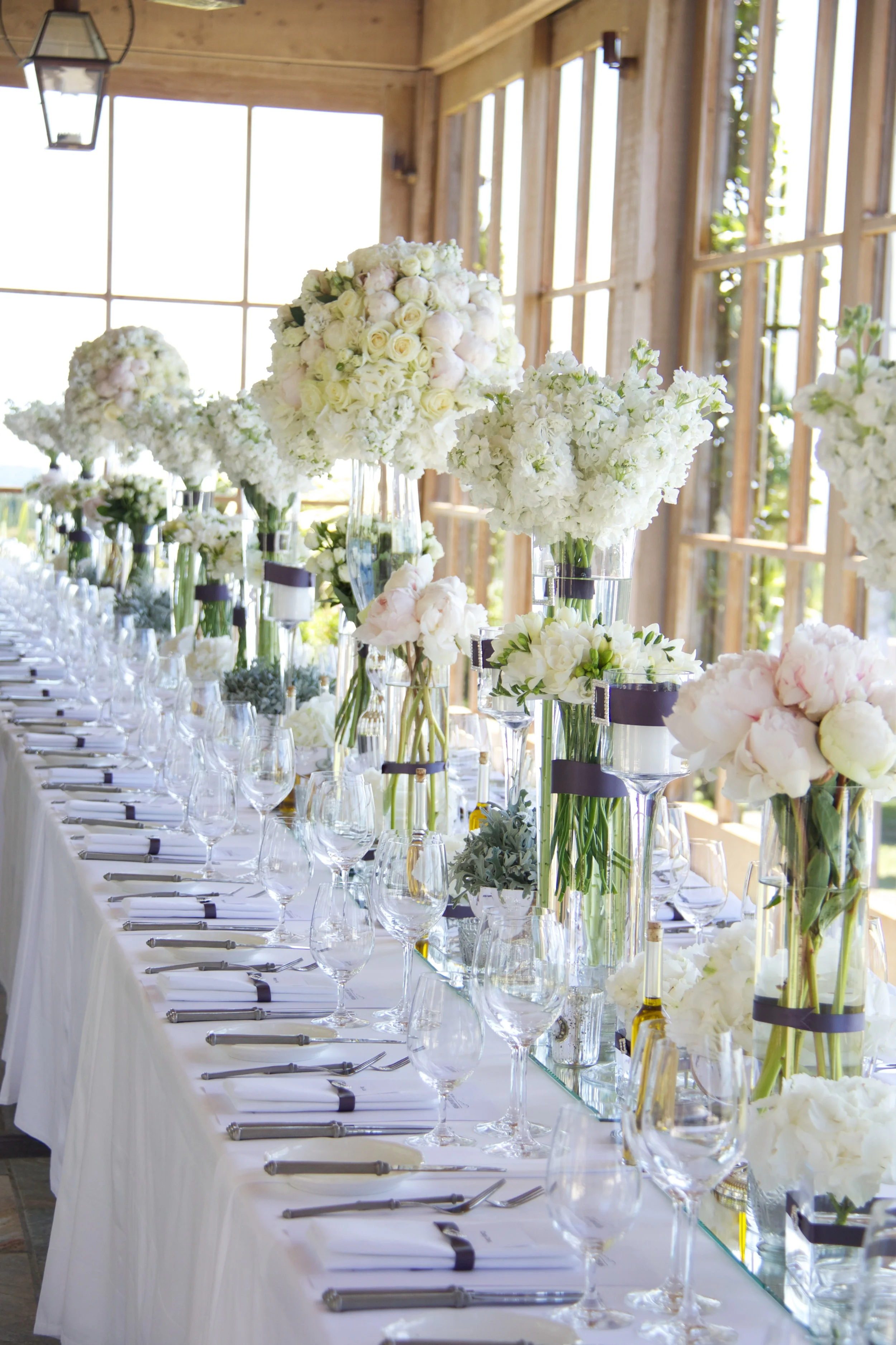 2012 CAPE KID 50.jpg