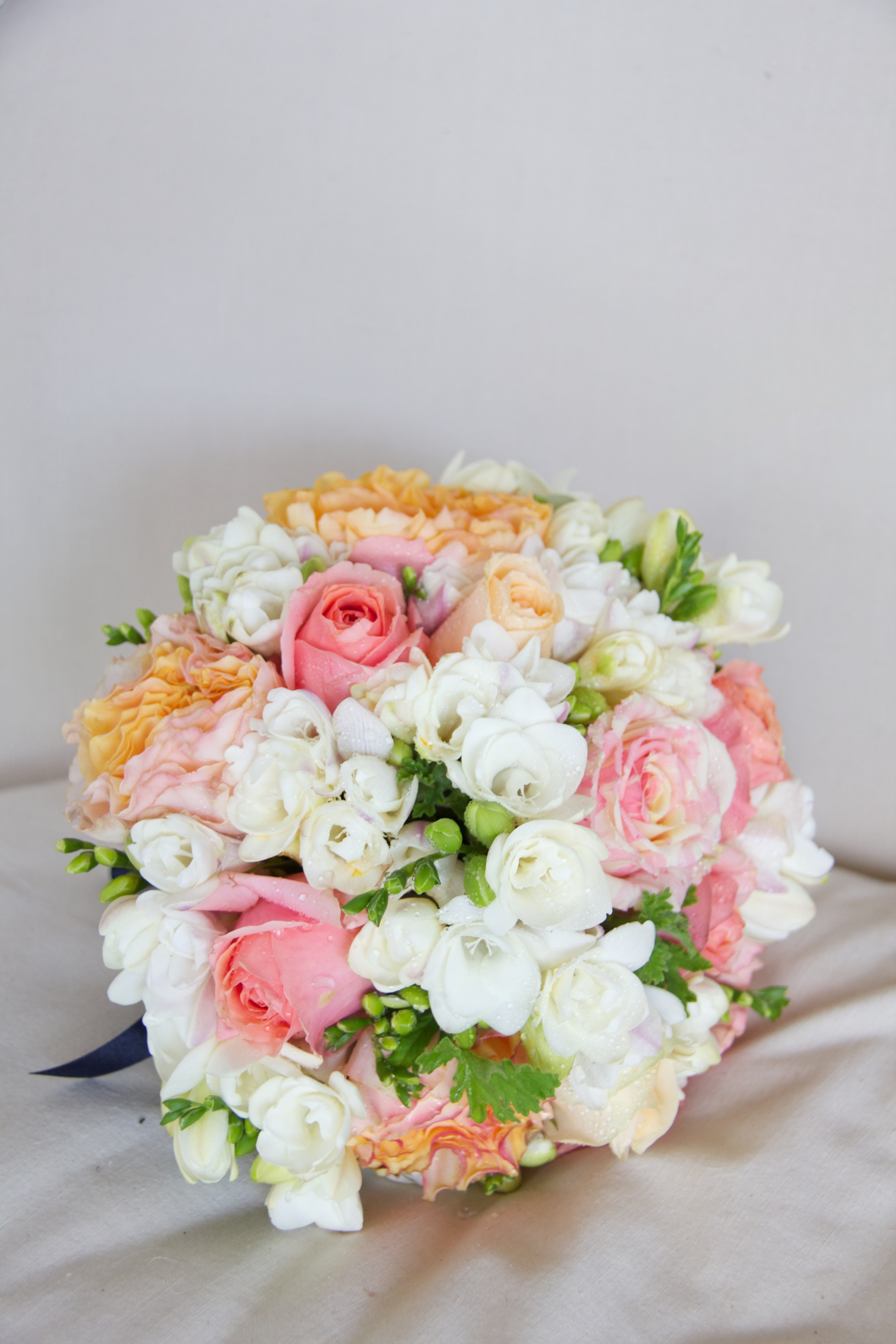 2012 REEVES WEDDING 2.jpg