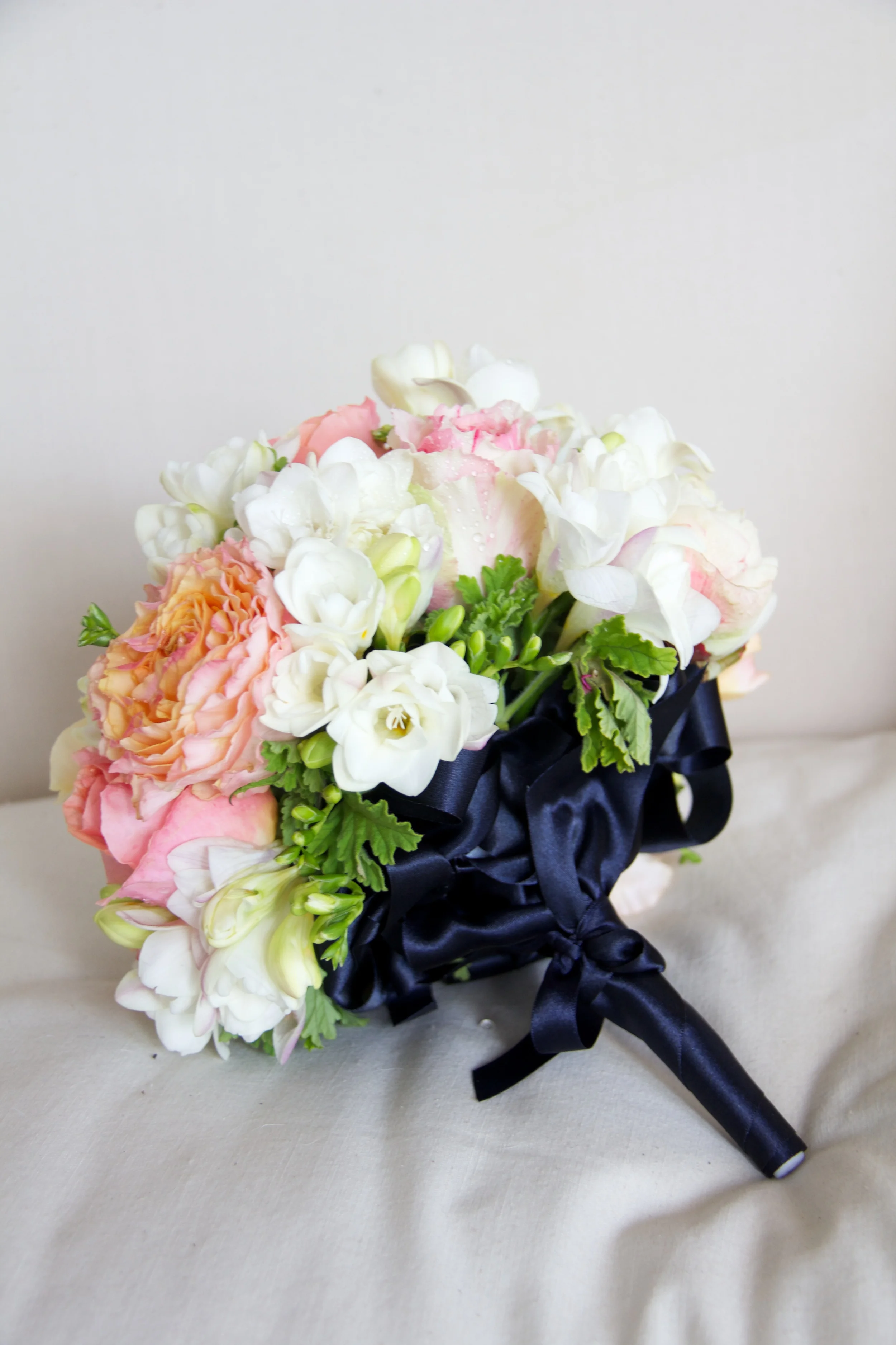 2012 REEVES WEDDING 3.jpg