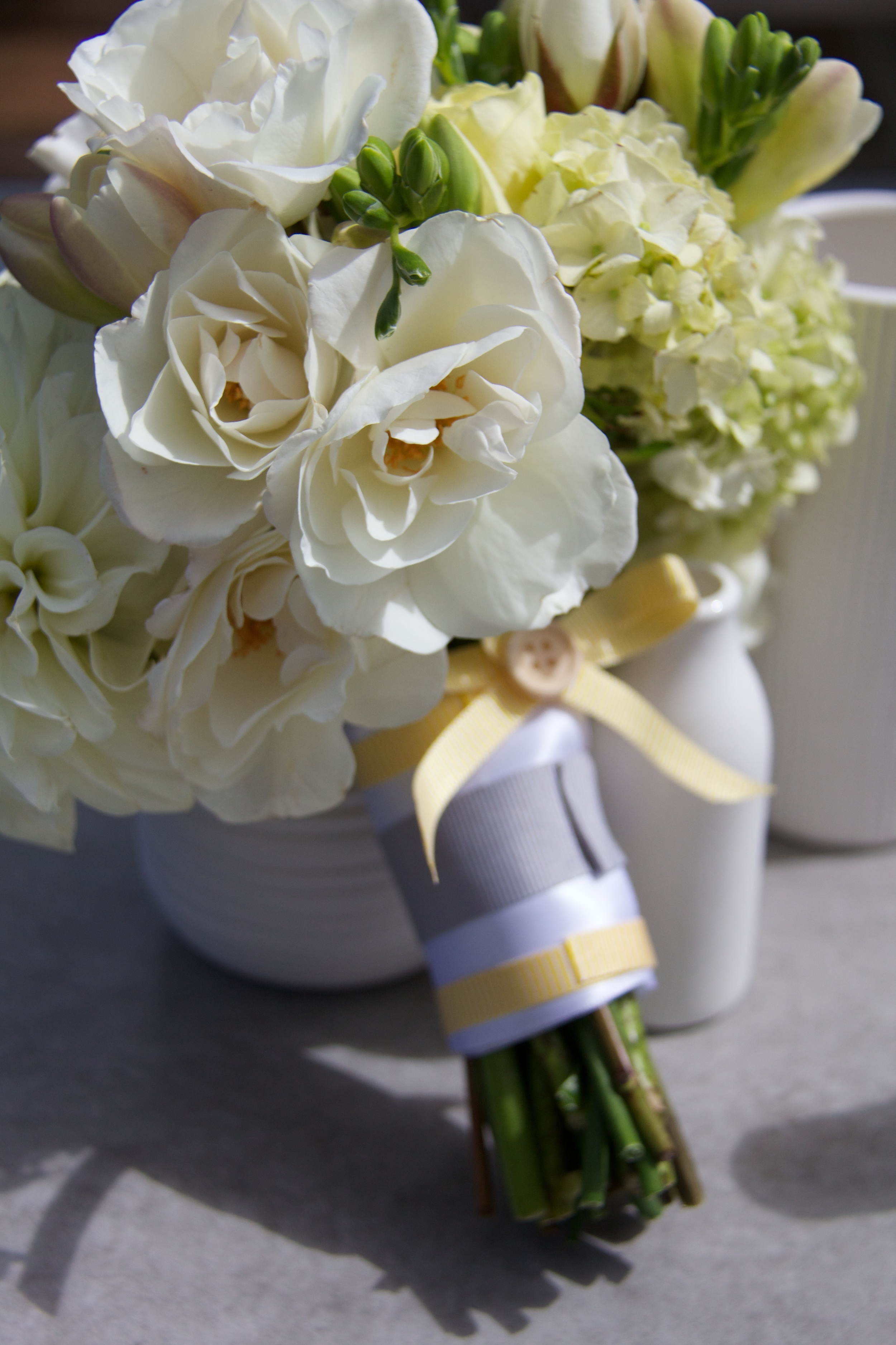 2012 BRICK BAY 11.jpg