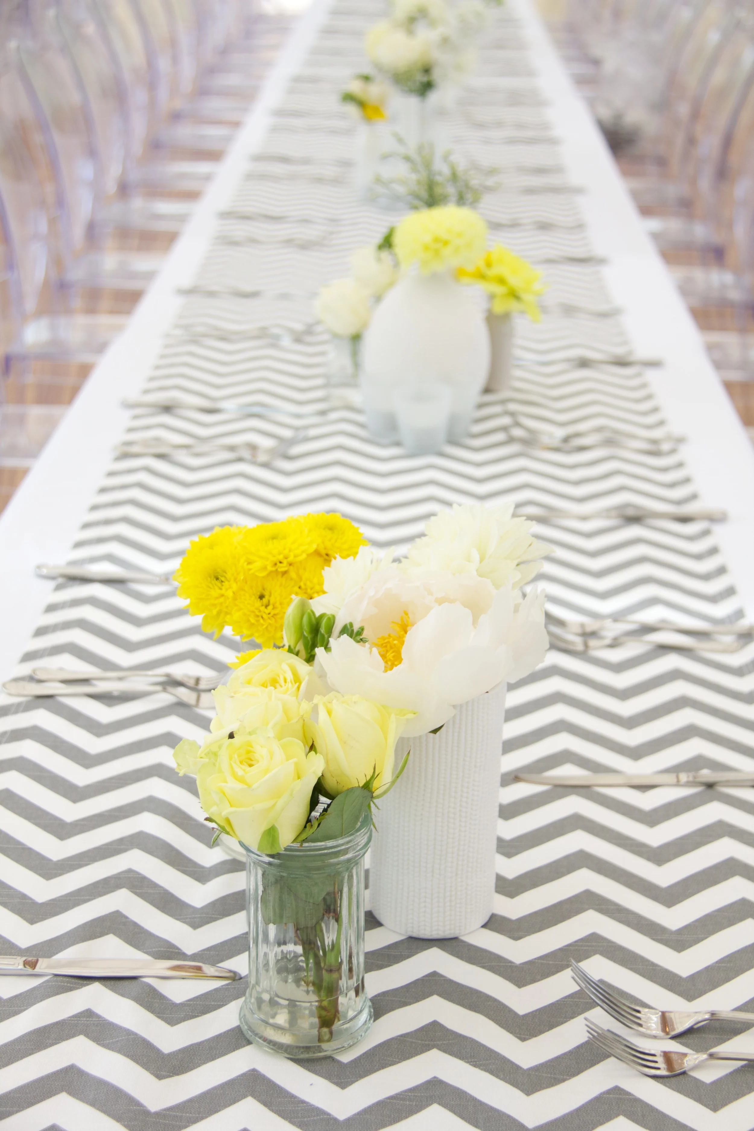 2012 BRICK BAY 43.jpg