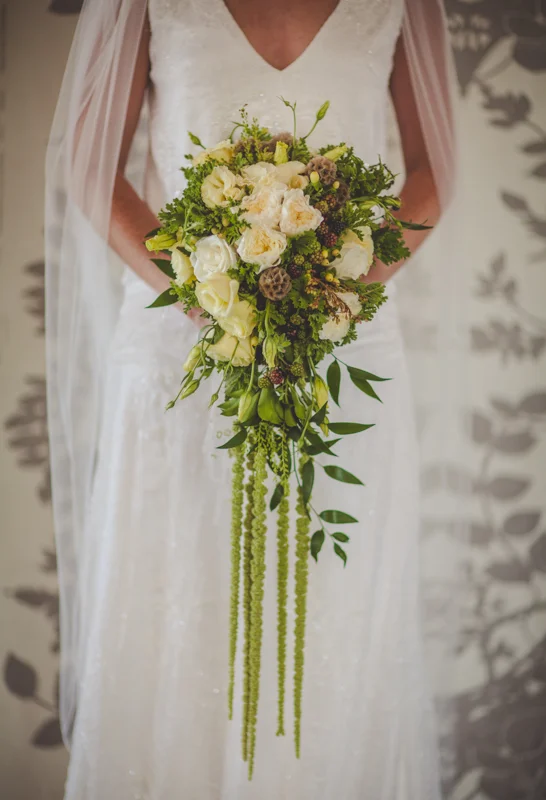 Ashley & Johnny - For Web-103.jpg