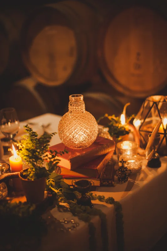 Ashley & Johnny - For Web-539.jpg