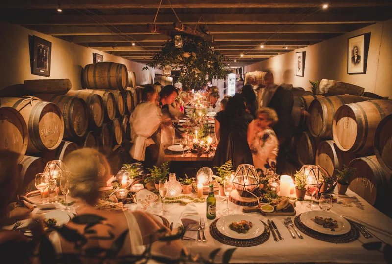 Ashley & Johnny - For Web-701.jpg