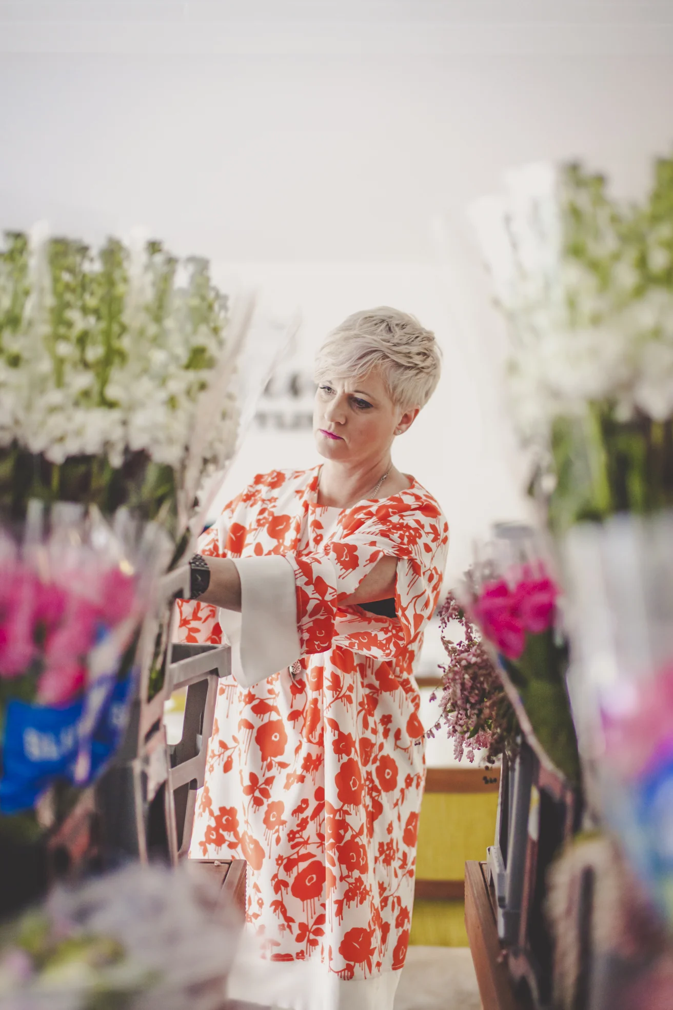 Annie O Extras-4.jpg