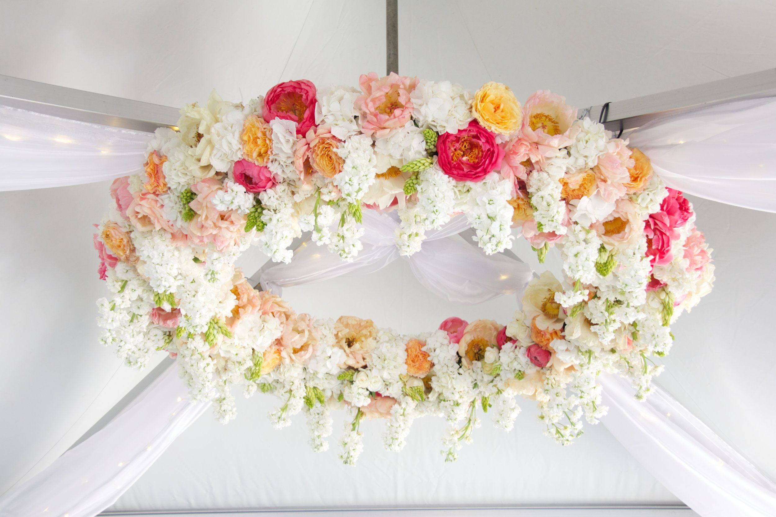 2012 REEVES WEDDING 10.jpg