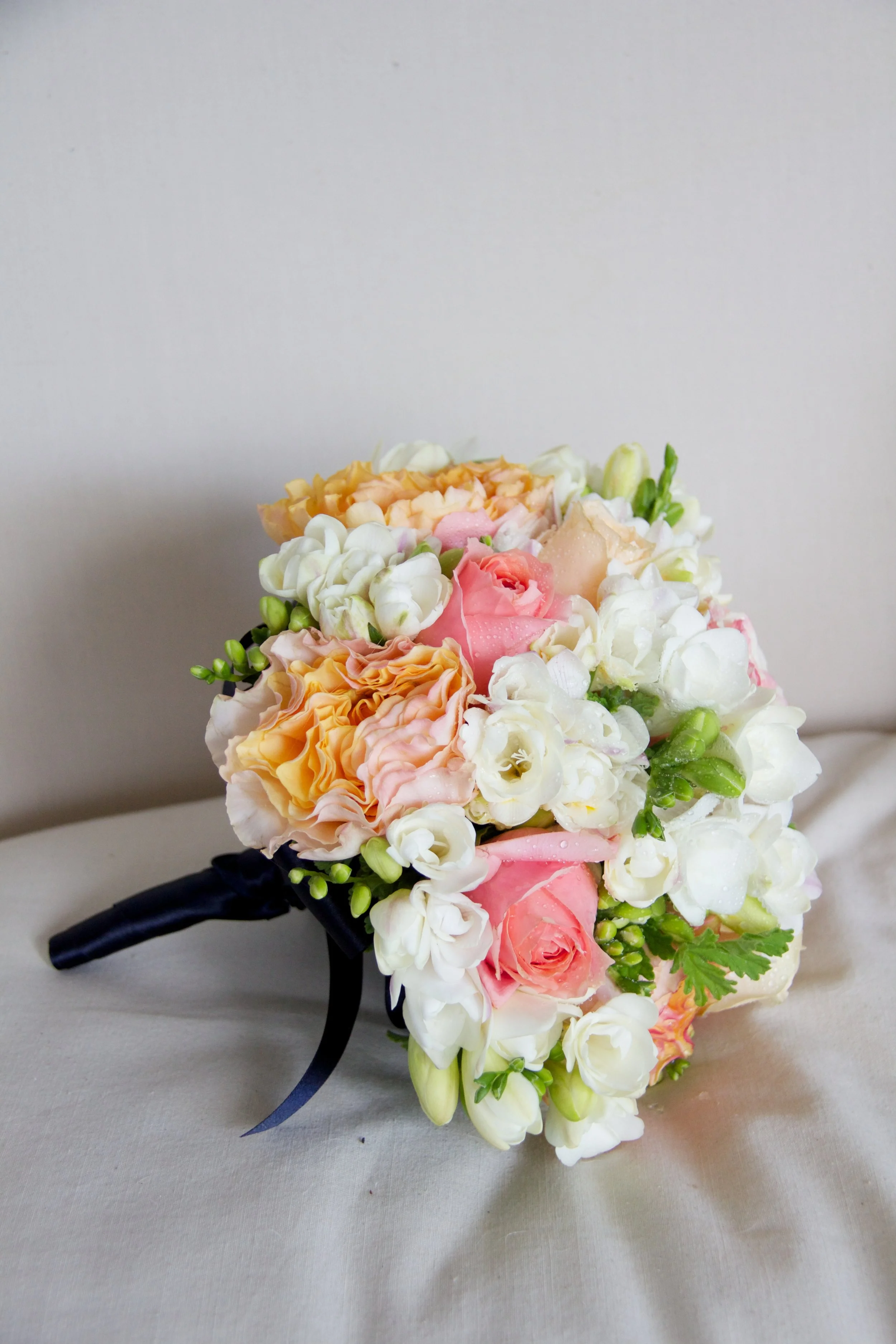 2012 REEVES WEDDING 1.jpg