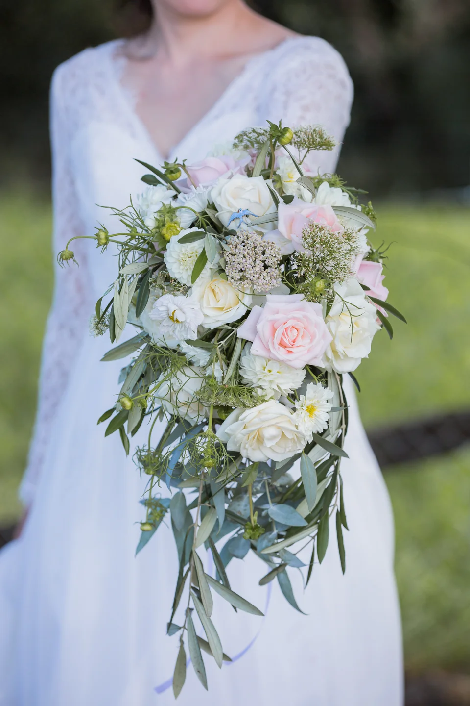 13 - AYAKA + JORDAN-201.jpg