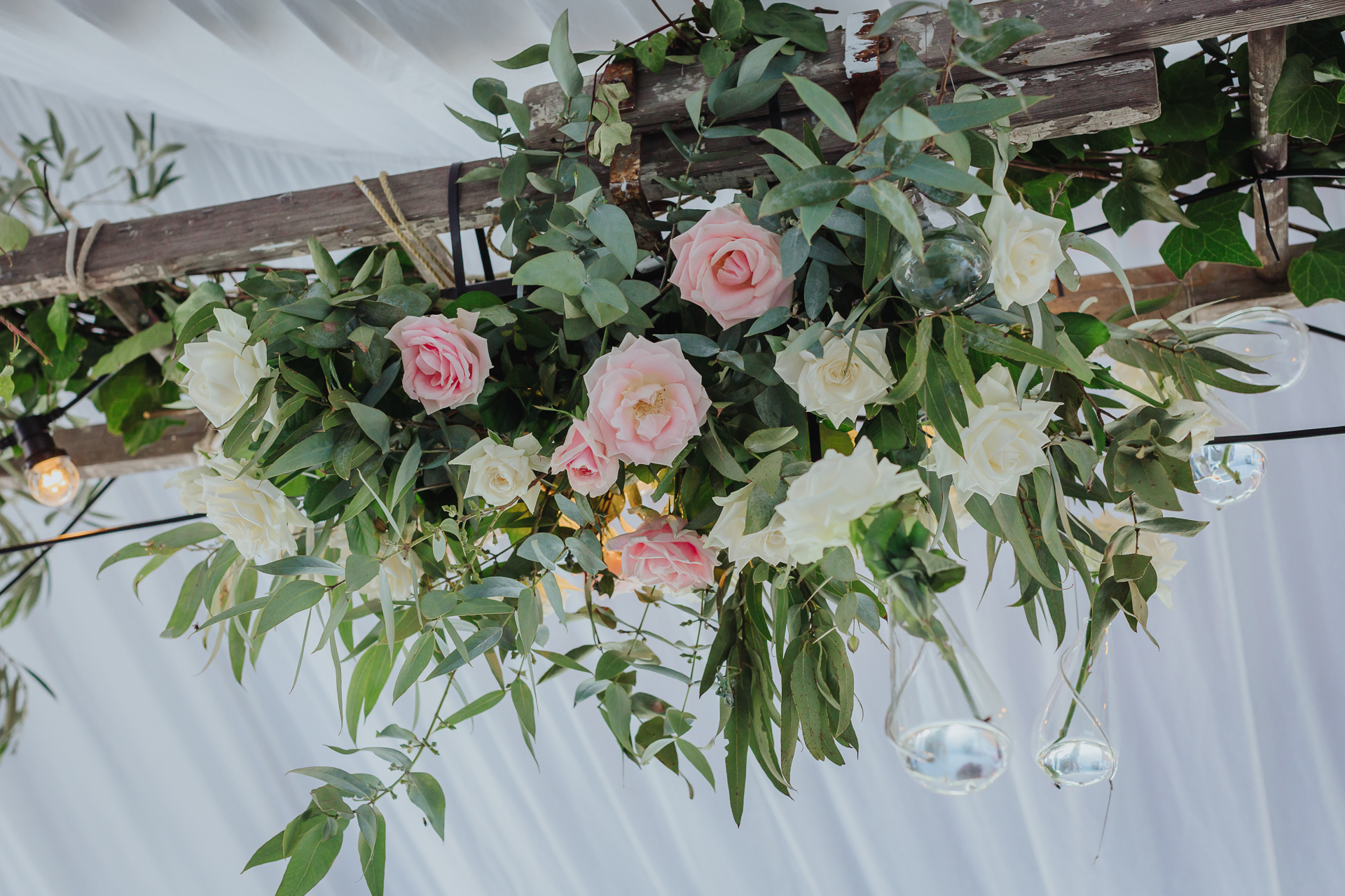 36 - AYAKA + JORDAN-229.jpg