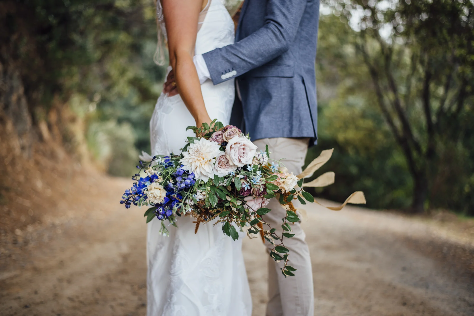 Kelly _ Chris_249.jpg