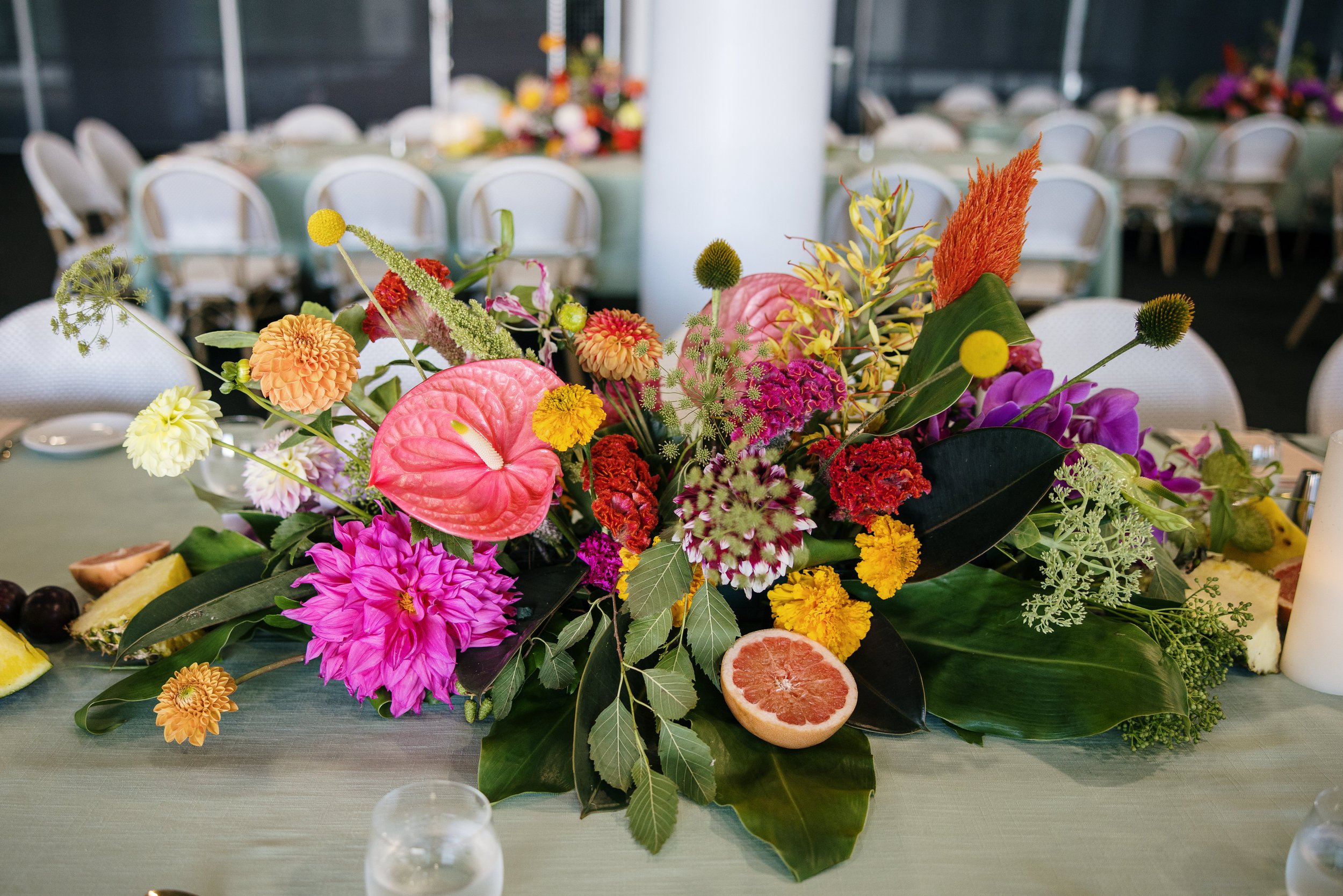 Sue&PabloWedding-240.jpg