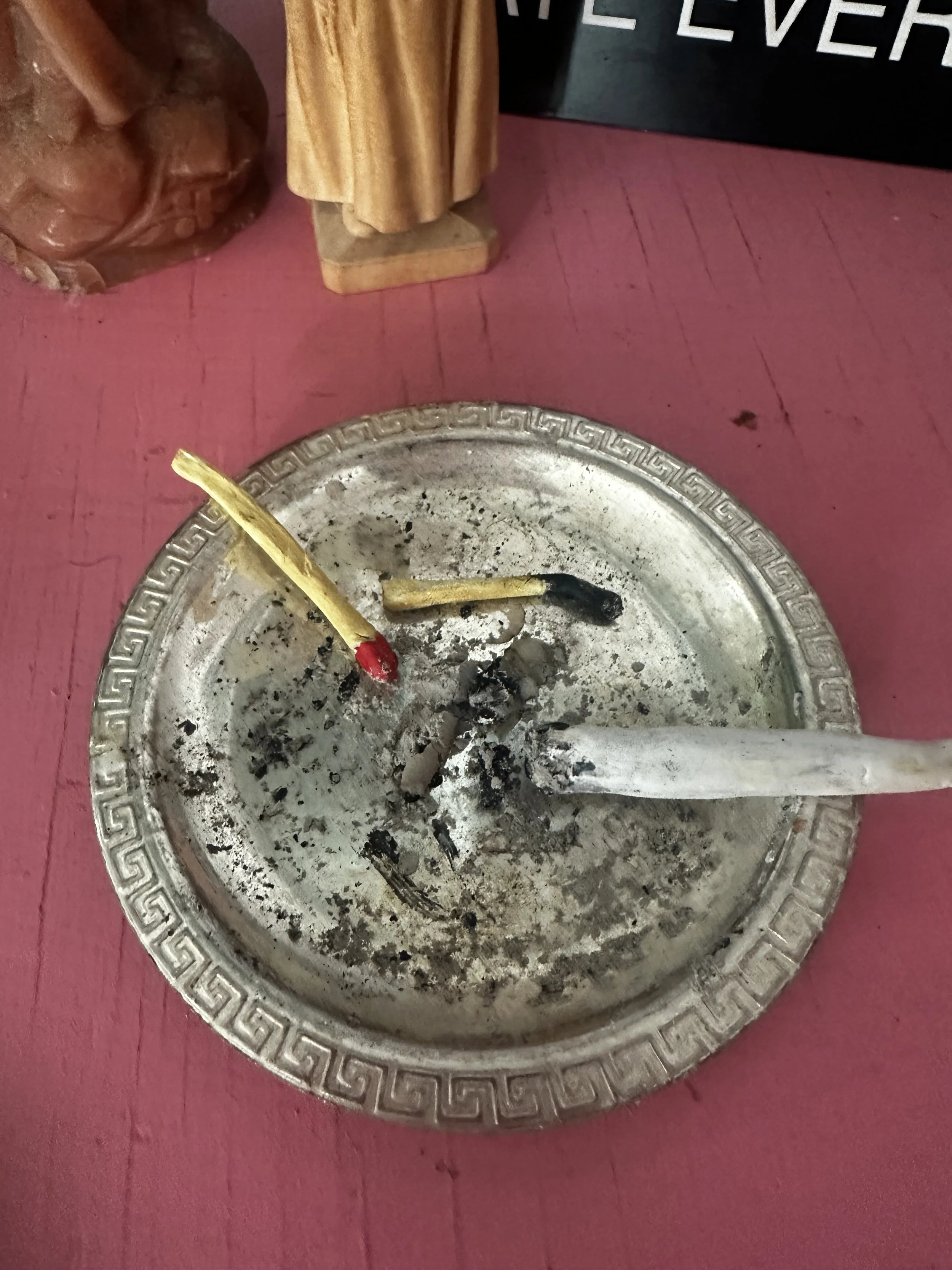 IMG_6580.jpeg