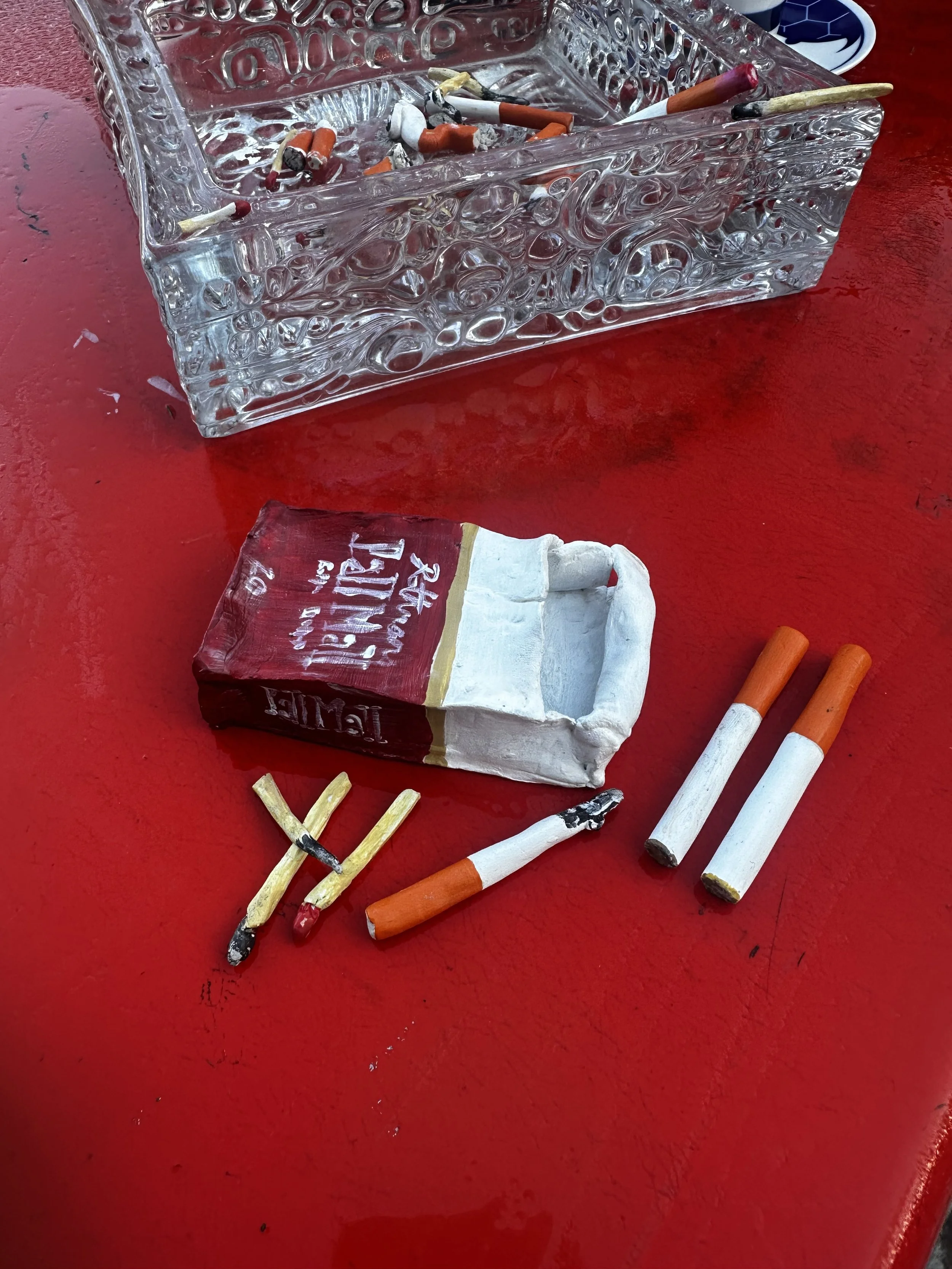 IMG_6661.jpeg