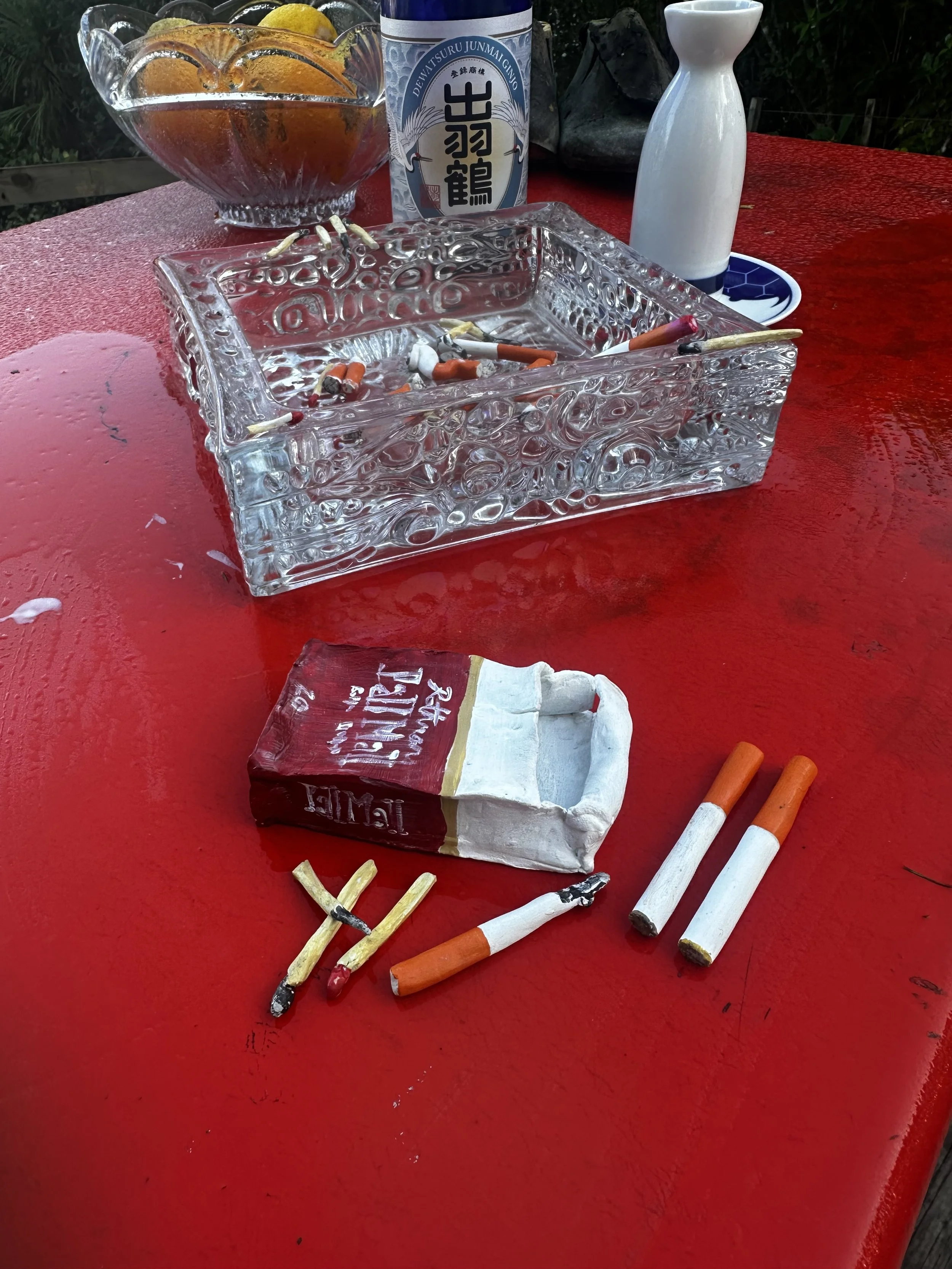 IMG_6660.jpeg