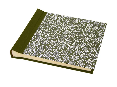 Photo Album Kaben
