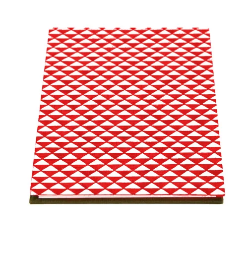handmade photo album japanese