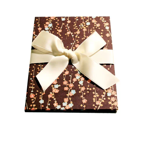 photo book