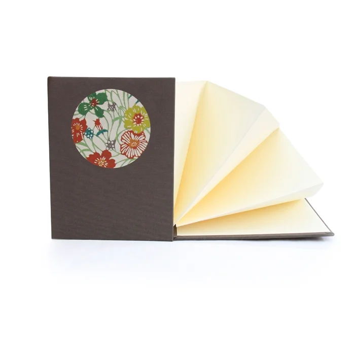 japanese photo album