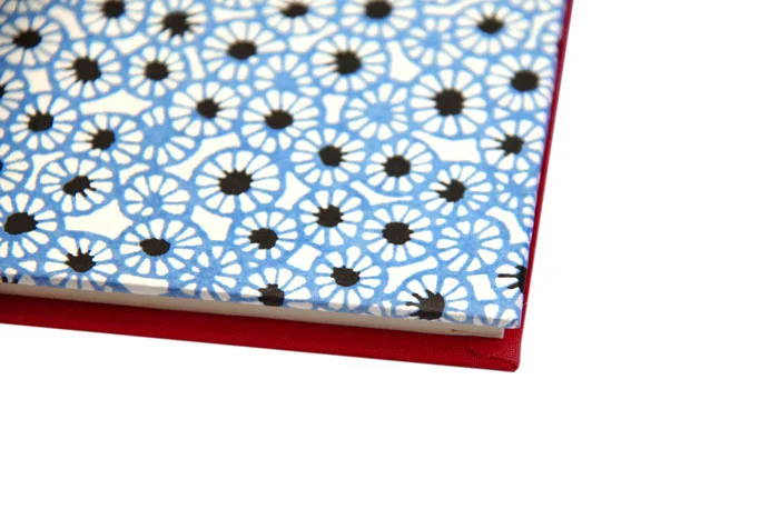 blueparasol_detail2.jpg