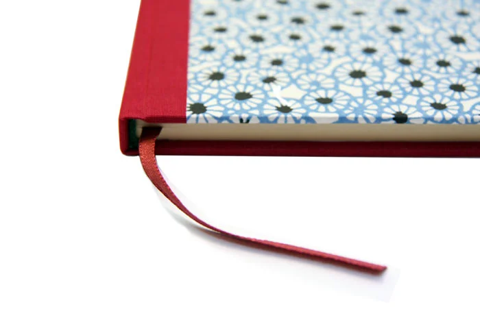 blueparosol_detail1.jpg