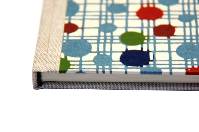 dots_detail.jpg