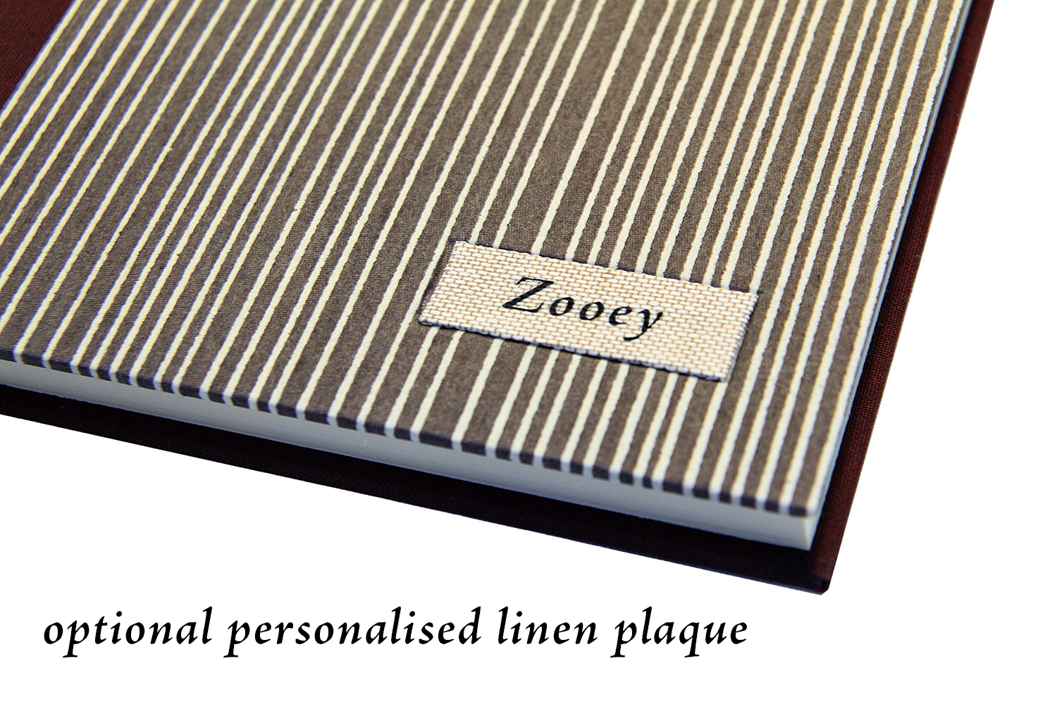 personalised+journal.jpg