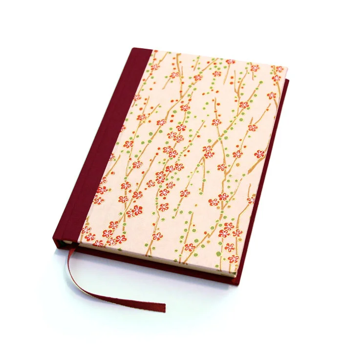 week planner