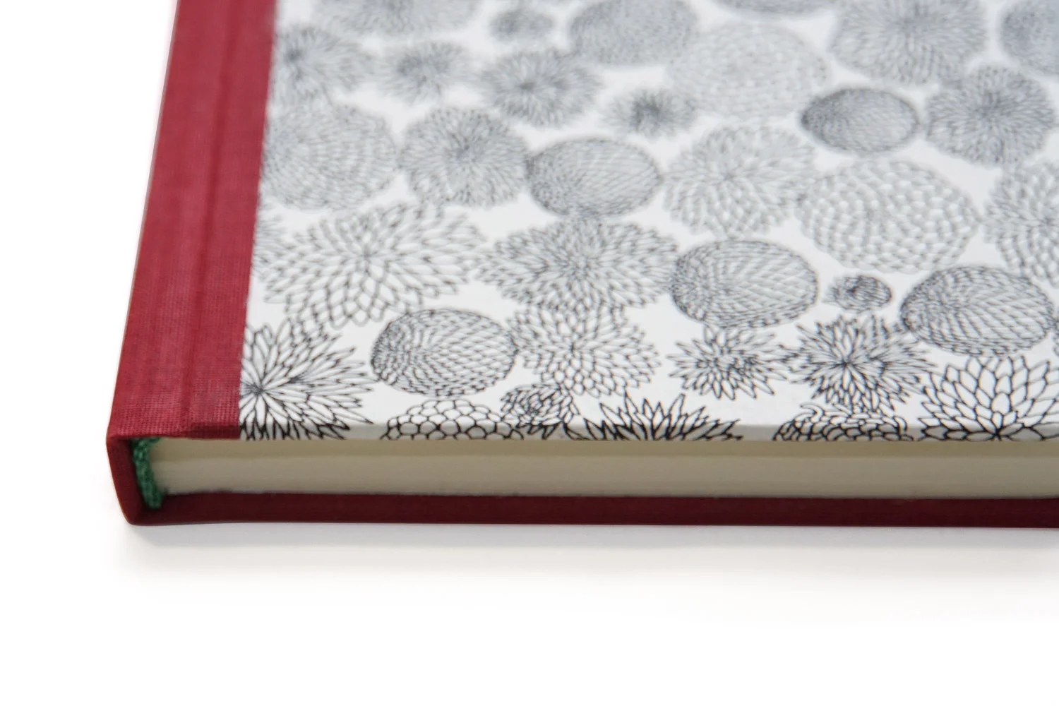 sketch book.jpg