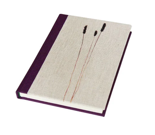 japanese book
