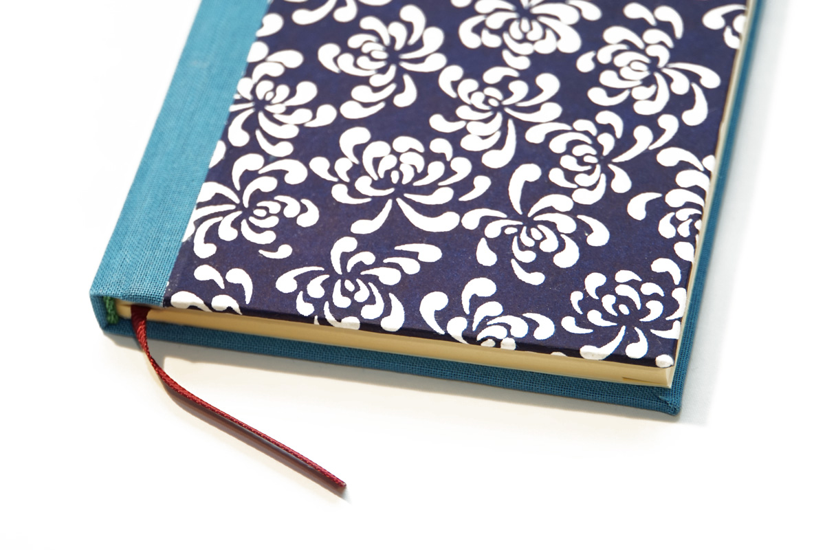 diary