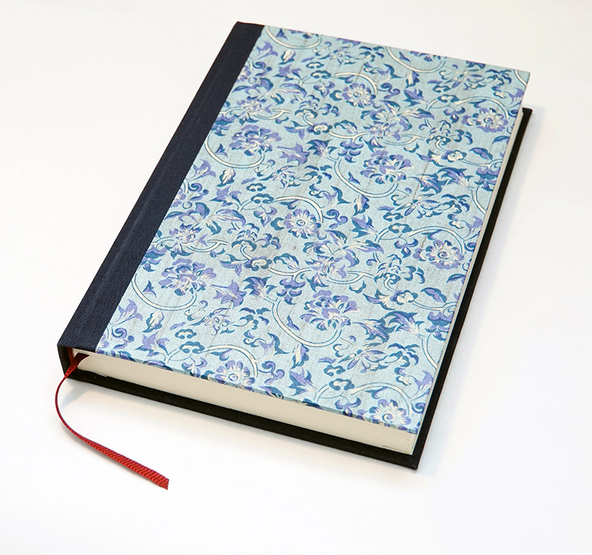 day planner