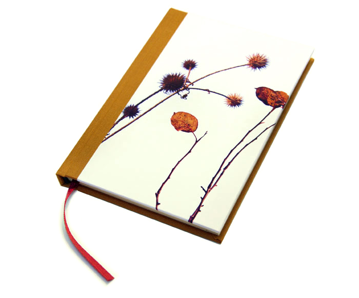 weekly planner